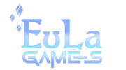 Eula Games